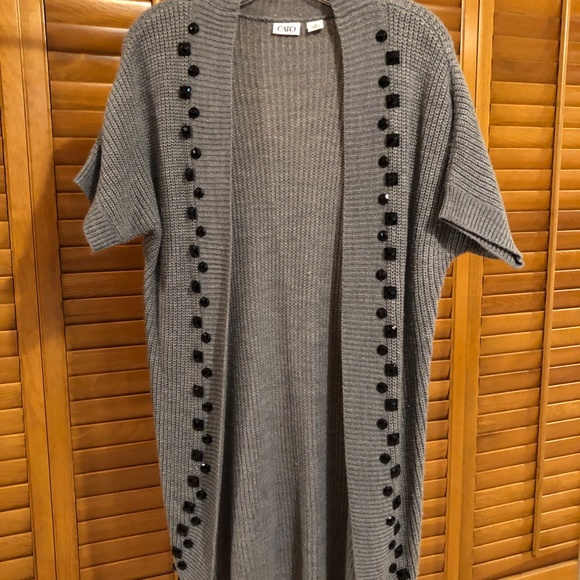 Sweaters! - Picture 8 of 16